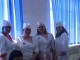IMG_4119 (1)